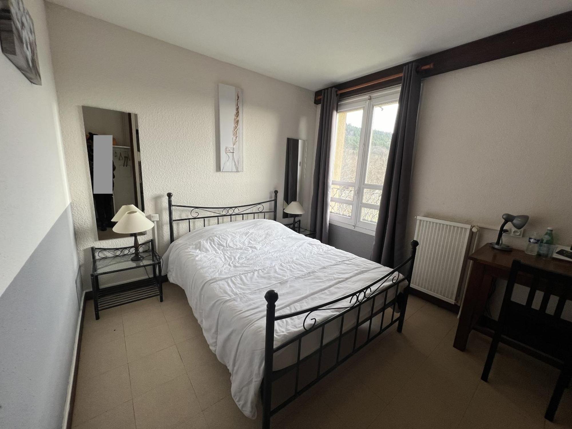 Domaine Le Prieure Chaumont-le-Bourg Quarto foto